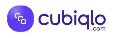 Cubiqlo